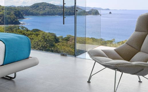 今日万年历2026年08月20日动土吉日,动土好日子查询