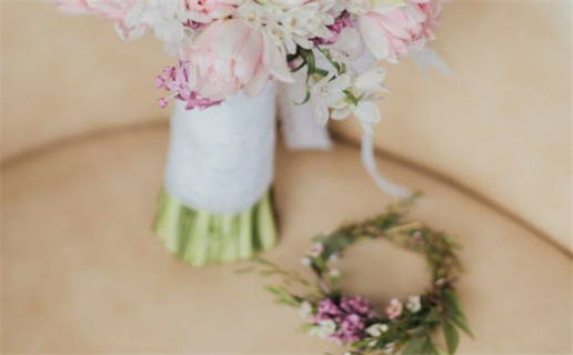 今天2026年05月23日迎亲老黄历不推荐吗,农历二〇二六年四月初七结婚日子