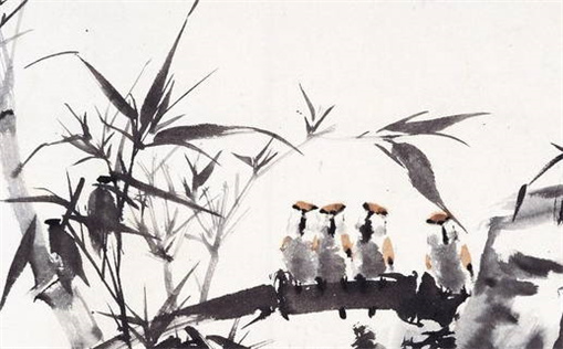 今天万年历2026年05月25日结婚吉日,结婚好日子查询