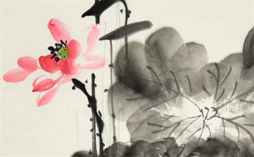 2026年06月21日不推荐举办婚礼吗,这天结婚合适吗