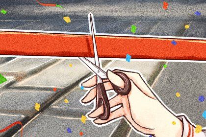 农历二〇二六年六月三十黄历新店开张不适宜吗,开业吉日查询