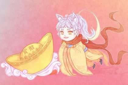 今日万年历2026年04月17日商铺开张的好日子,开业吉日