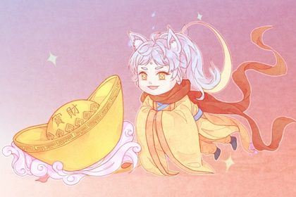 农历二〇二六年七月初五黄历开店不适宜吗,这天开业合适吗