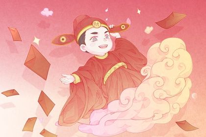 农历二〇二六年五月十四黄历生意开张不推荐吗,开业吉日查询