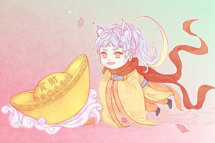 农历二〇二六年八月廿四黄历不适宜开店吗,开业好日子查询