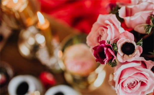 2026年07月08日老黄历适合婚姻登记吗