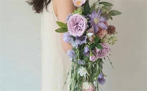 今日2026年05月25日领结婚证老黄历不适合吗,农历二〇二六年四月初九领证日子