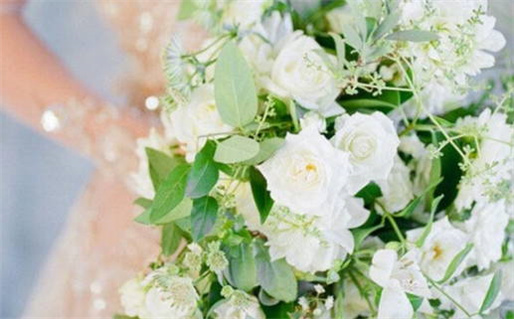 2026年06月08日不适宜领结婚证吗,领证吉日查询