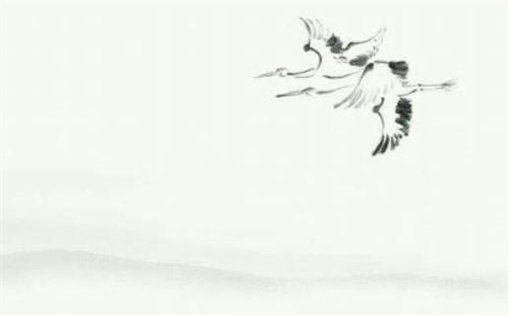 2026年06月13日不适宜登记结婚吗,这天领证合适吗