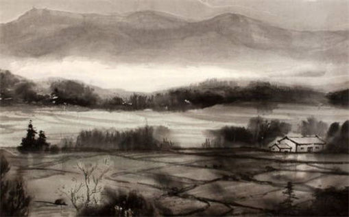 2026年06月14日领证黄历查询 2026年06月14日领证黄历查询