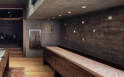 2026年10月03日老黄历适合迁入新宅吗