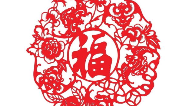 2026年05月11日乔迁黄历查询