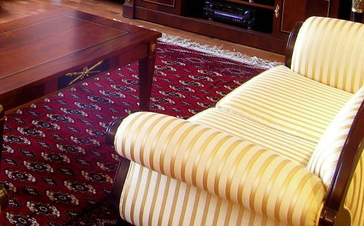 今天农历二〇二六年二月廿七黄历迁新居不推荐吗,乔迁吉日