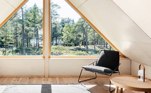 2026年05月22日不适宜乔迁吗,乔迁吉日查询