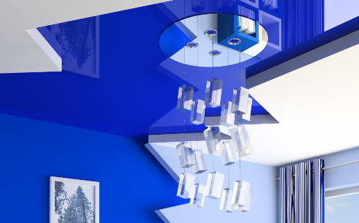 2026年06月24日不适宜乔迁吗,这天乔迁合适吗