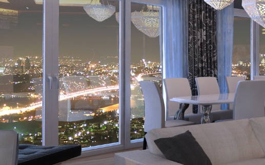 今日万年历2026年04月12日迁居新址的好日子,乔迁吉日