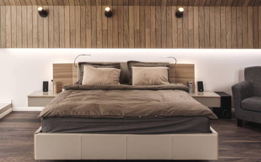 2026年09月26日不推荐迁新居吗,这天乔迁合适吗