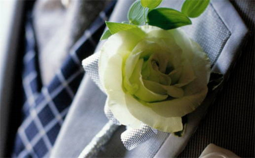 今天万年历2026年05月24日入新宅吉日,乔迁好日子查询