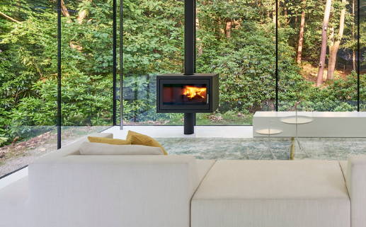 今天万年历2026年04月23日迁新居的好日子,乔迁吉日