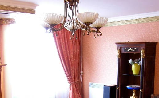 农历二〇二六年三月廿二黄历迁入新宅不适合吗,这天乔迁合适吗