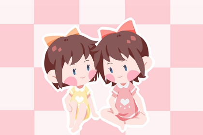 王姓男孩子取名