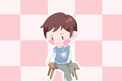 如何给2026年06月08日出生的孙姓男宝宝起个好名字？专业分析与建议