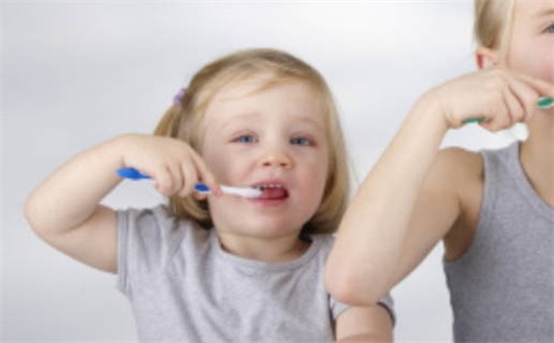 林姓女孩子取名