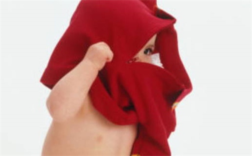 王姓2026年05月19日出生的男宝宝取名，这样起名更有寓意