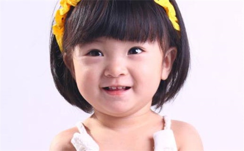 2026年04月12日出生刘姓女宝宝如何取名？好听有寓意的名字精选