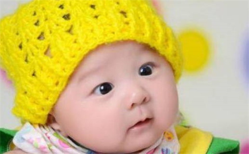 徐姓2026年05月25日出生的男孩子五行缺什么？如何科学取名