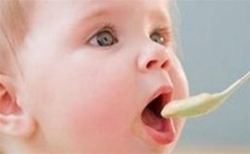 2026年04月10日出生刘姓男宝宝如何取名？好听有寓意的名字精选