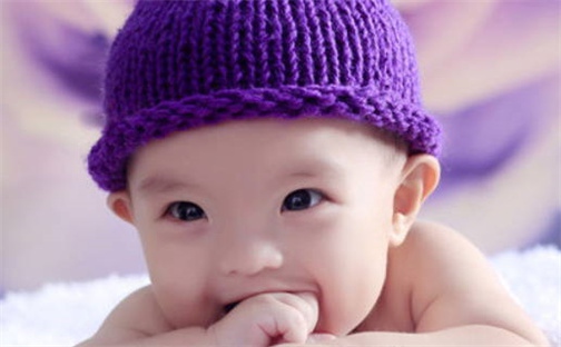 胡姓宝宝起名禁忌与技巧：2026年06月07日出生女孩子最佳名字