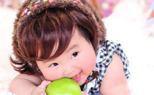 马姓男宝宝起名大全：2026年04月16日生辰八字喜用神分析