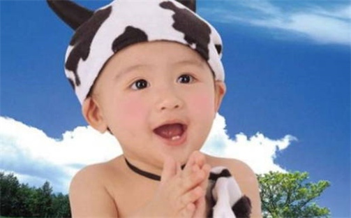 黄姓女孩子取名