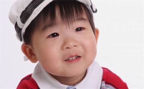 朱姓女孩子取名