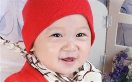 朱姓女宝宝取名大全：2026年04月04日出生的宝宝名字推荐