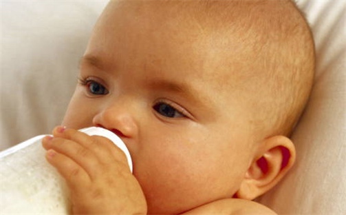 朱姓2026年03月29日出生男孩子取名宜用字大全