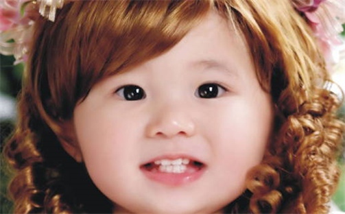 徐姓2026年05月22日出生的女孩子命理分析与起名攻略