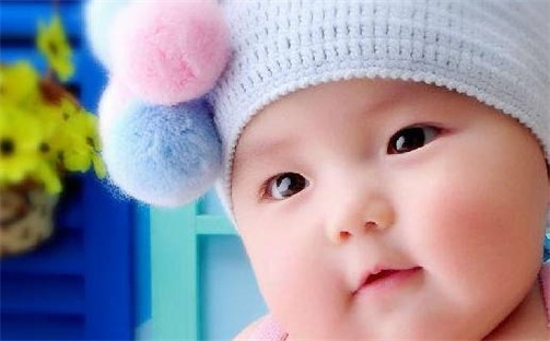 如何给2026年05月14日出生的陈姓女宝宝起个好名字？专业分析与建议