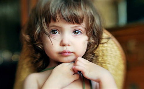 刘姓女孩子取名