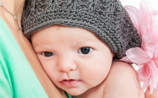 2026年05月10日农历二〇二六年三月廿四出生的徐姓女宝宝取名全攻略