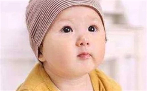 2026年05月29日王姓男宝宝起名必读：八字喜忌用字详解