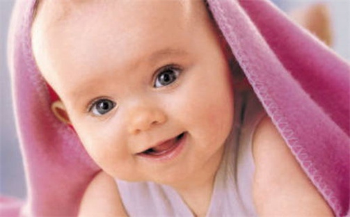 孙姓女宝宝起名大全：2026年04月06日生辰八字喜用神分析