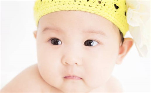 八字五行与黄姓：2026年05月21日出生女宝宝的理想名字分析