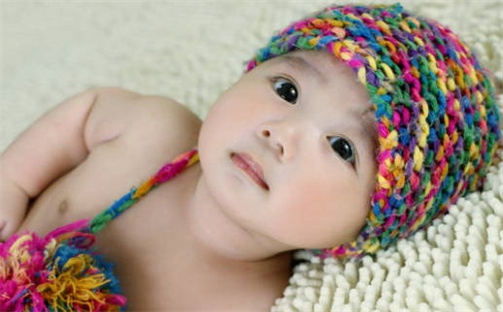 林姓2026年04月19日出生的女宝宝取名，这样起名更有寓意