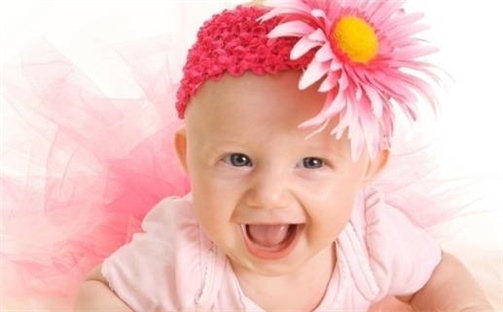 赵姓2026年06月19日出生的女孩子取什么名字好？八字五行取名分析