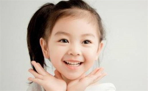 张姓男宝宝起名大全：2026年05月09日生辰八字喜用神分析