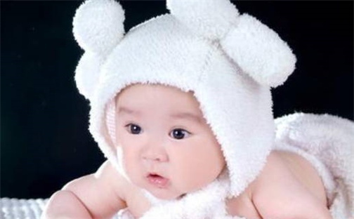 2026年06月14日出生何姓女宝宝如何取名？好听有寓意的名字精选