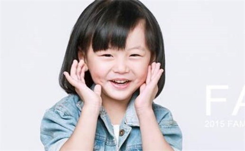 陈姓女宝宝取名大全：2026年04月18日出生的宝宝名字推荐