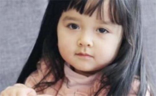 黄姓男孩子名字推荐：2026年04月10日出生宝宝的吉祥起名